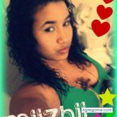 miizhii18 foto #12