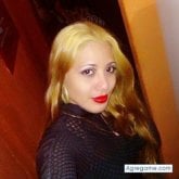 Busco: Busco un hombre responsable, cariñoso, amable, no