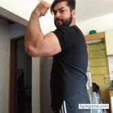 Ver fotos más de alexnicolas2100