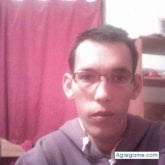 Foto de perfil de tatycastillo