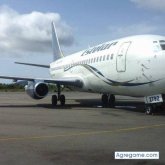 jesusvasquez3872 chico soltero en Puerto Ayacucho