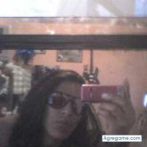 gAaiIeTthA foto #10