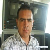 Foto de perfil de HETTUR