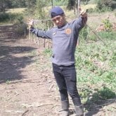 Encuentra Hombres Solteros en Guayllabamba (Pichincha)