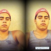 Foto de perfil de josuemm