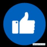 Cardenas9911 chico soltero en Phoenix