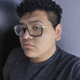 santiagopalafox