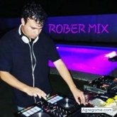 Foto de perfil de robersigales