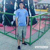 Eduardo