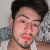 Cristhian B Rodriguez Gmez