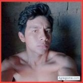 Elmer Quito