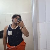 Privado. Algo casual sin compromiso