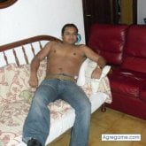 latiesp