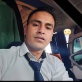 enriquearmando4661