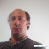 Arayco chico soltero en La Plata