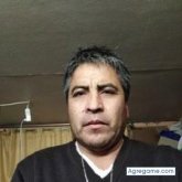 Foto de perfil de rogeliozepeda7526