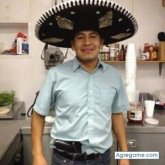 Encuentra Hombres Solteros en Spring Hill