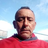 luisalvaro8625