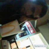 varonrojo8259 chico soltero en Tigre