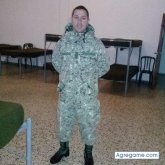 Chatear con ricardocorrea de Minas