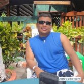 luisalberto chico soltero en San Salvador