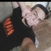 luislopez5021