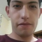 DNando20