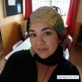 Mujeres Solteras en Villarrica