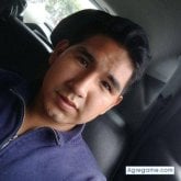 JOHN JEFFERSON GUERRA SÁNCHEZ