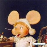 Foto de perfil de renekalmo
