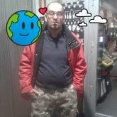 Agricultor. Busco pareja. Cariñosa