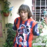 colca2010 chico separado en Ensenada Berisso