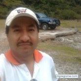 Foto de perfil de luigy1965