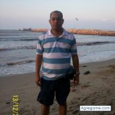 jhon4660 foto #11