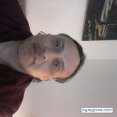 omarny chico soltero en Liberty