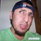 Gabetom chico soltero en Saltillo