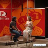 Jodeteto foto #14