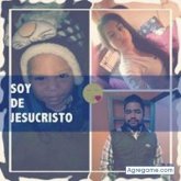 Chatear con williamflorez6039 de Puerto Berrío