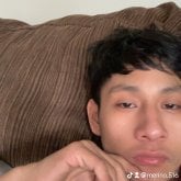 fabianmerino