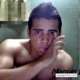 manuel1245