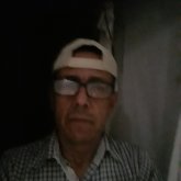 Busco hacer amistades. Una relación de