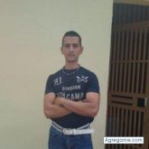 Francisco Sanchez Sosa