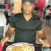 Busco pareja. Busco una Mujer de buenos