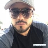 Encuentra Hombres solteros en Covina