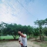 Comerciante. Busco ligar. Mujeres. Un