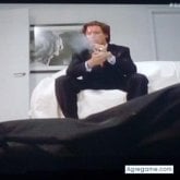 Nada. Busco pareja. Amigas amigos. Pos