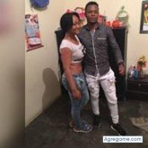 Ver fotos más de daironcabrera