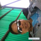 carlos g