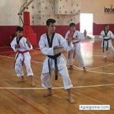 Independiente. Pareja.