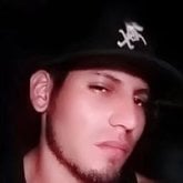 Busco mujeres, la edad no importa,